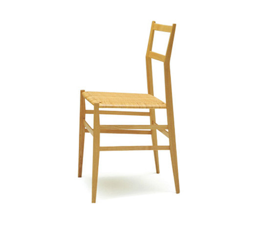 699 superleggera di Cassina